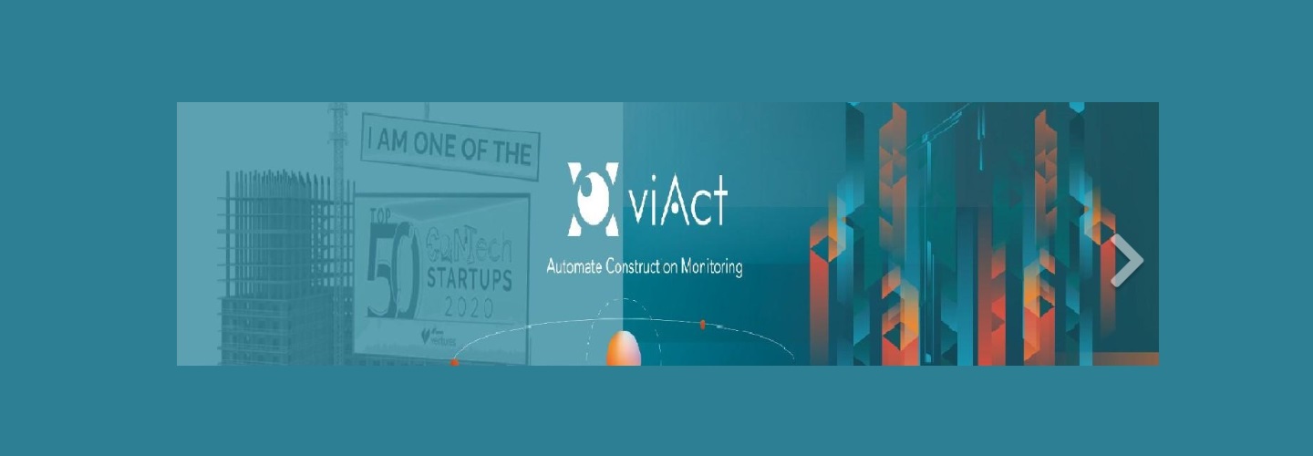 viAct