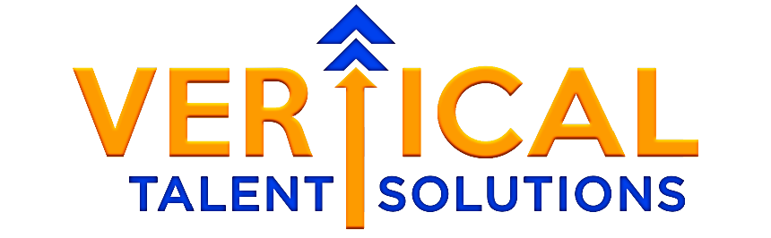 Vertical Talent Solutions – IT Recruitment Agency in Connec &hellip;