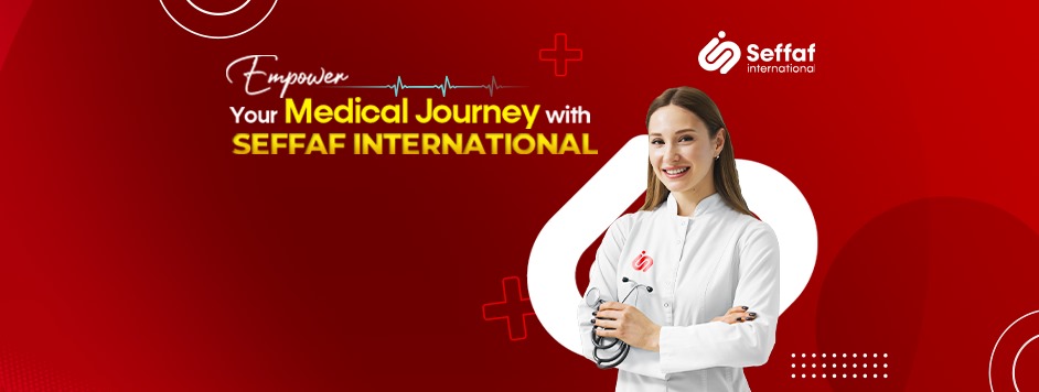 Seffaf International