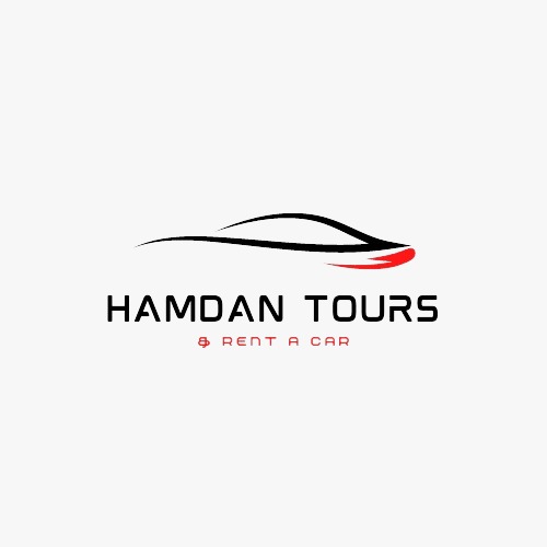 Hamdan Tours and Rent a Car