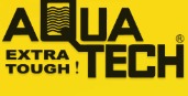 Aquatechtanks