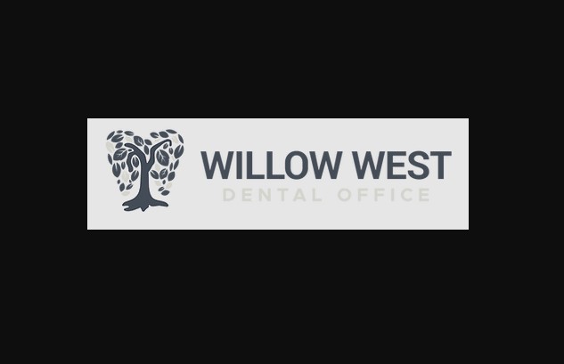 Willow West Dental Office