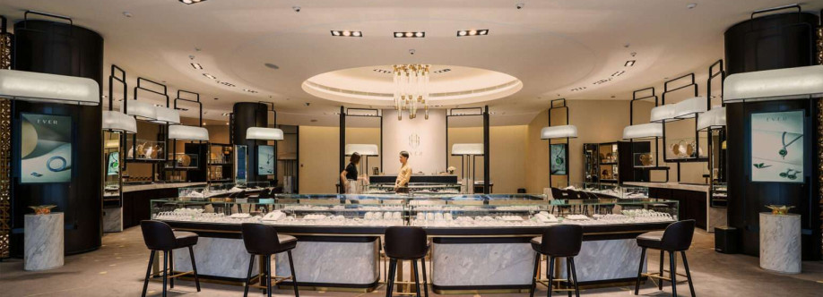 The Precious Metals Group