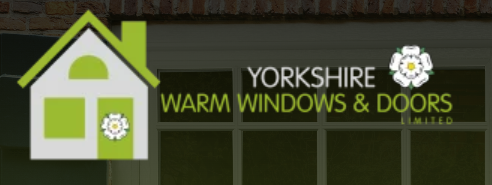 Yorkshire Warm Windows & Doors