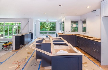 Willoughby Bathroom Remodeling Experts
