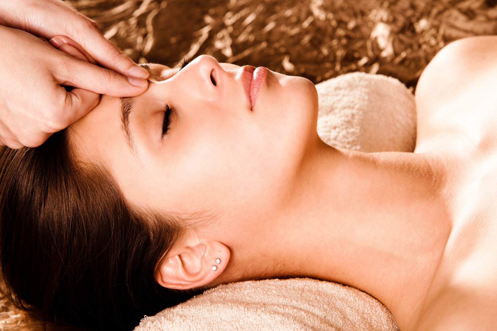Intentional Health