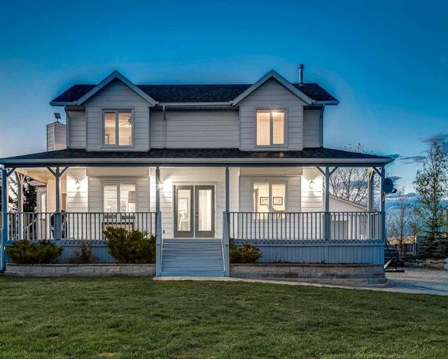 Simon D. Hunt Realty Group