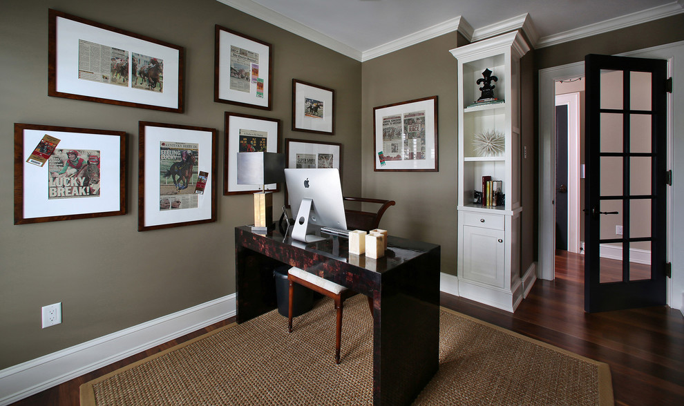 Finest Painters Inc.