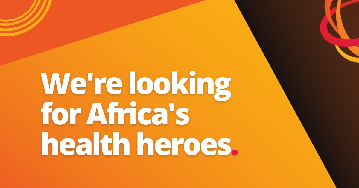 GBC Health