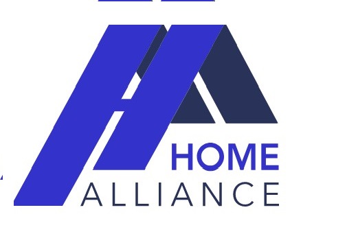 Home Alliance Los Angeles