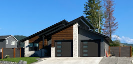 Creative Home Renovations