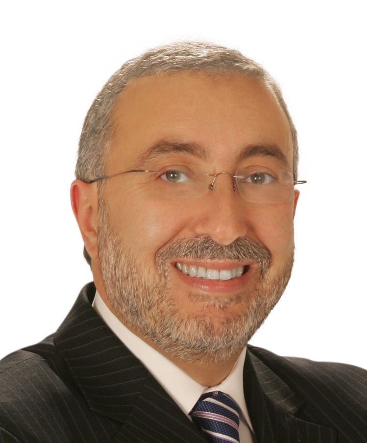 Joseph Bitton Real Estate Services