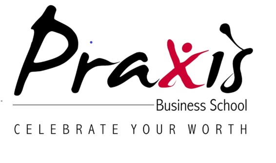 Praxis Business School