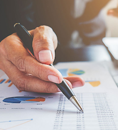 Melita Bookkeeping Services Incorporated