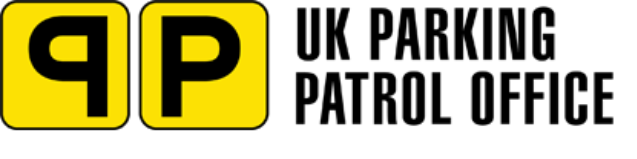 UK Parking Patrol Office