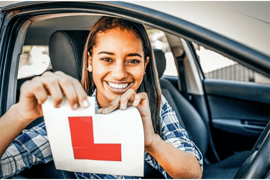 AH Driving Tuition Automatic