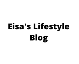 Eisa Media