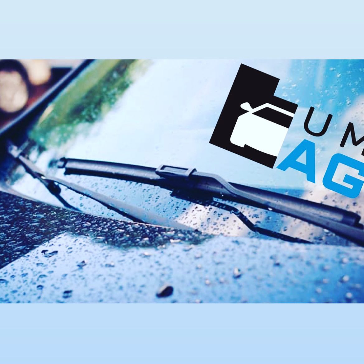 Utah Mobile Auto Glass – Bountiful
