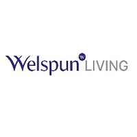Leading Textile Company in India | Welspun Living