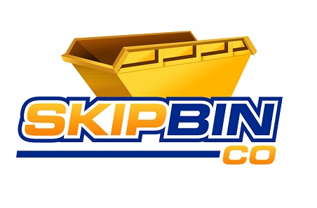 Skip Bin Hire Brisbane