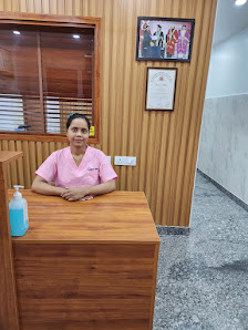 DR KAWATRA'S WOMEN CLINIC