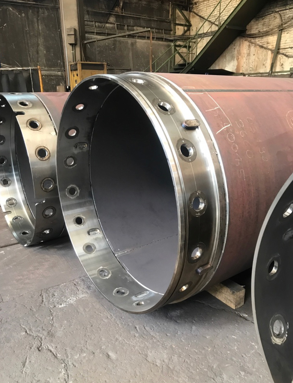 Western Equipment Solutions LLC – Salt lake City