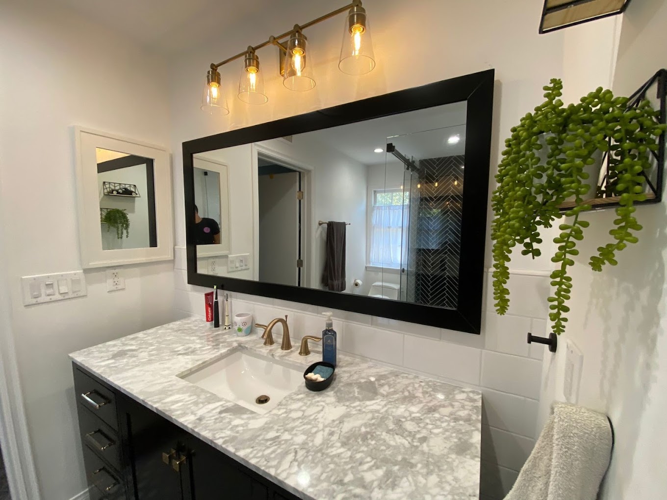 Prime Construction & Remodeling