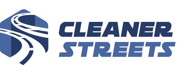 Cleaner Streets Parking Lot Sweeping
