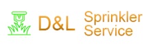 D&L Drip Irrigation Professional Installation Services
