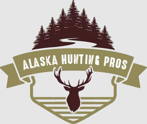 Alaska Hunting Guides Pros Duck Hunting Adventures