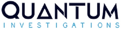 Quantum Cheating Spouse Investigations
