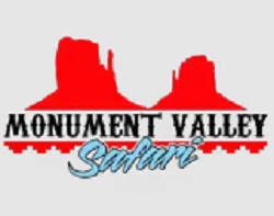 Monument Valley Tours