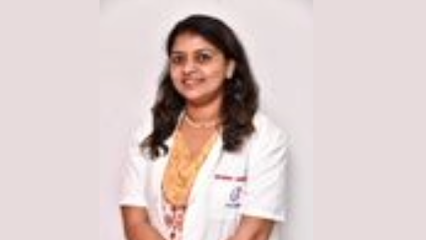 Dr. Priya Varshney – Best IVF & IUI Doctor in Gurgaon