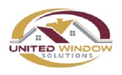 United Door & Window Replacement