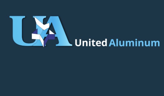 United Aluminum Gazebos Builders in Phoenix, AZ