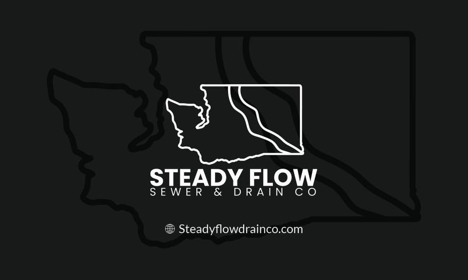 Steady Flow Sewer and Drain