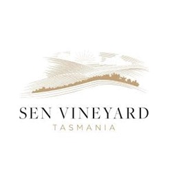 Sen Vineyard