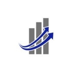 OC Website Designs and Marketing