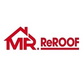 Mister Re-Roof