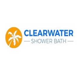 Clearwater Shower Bath