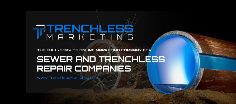 Trenchless Marketing, Inc