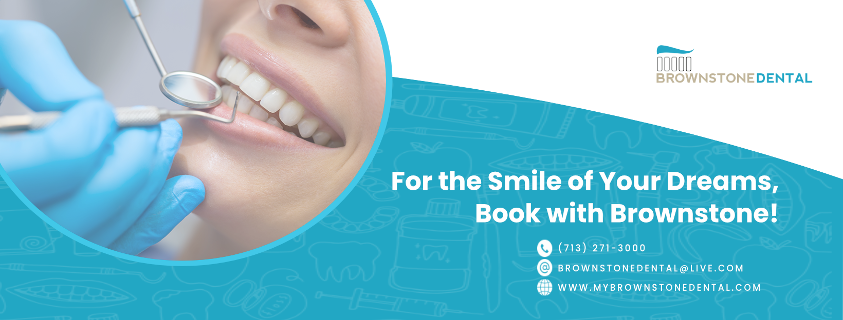 Brownstone Dental