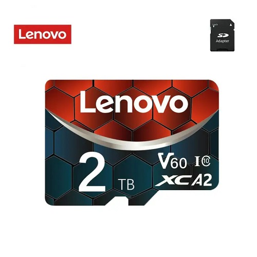 Best Deals Ebay