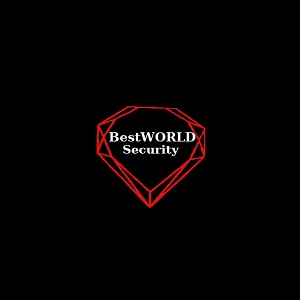 Best World Security Services