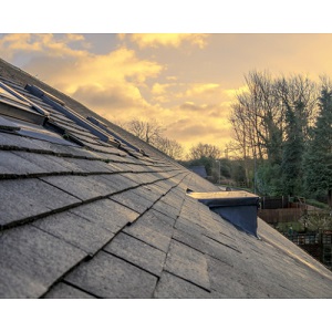 RGS Exteriors LLC