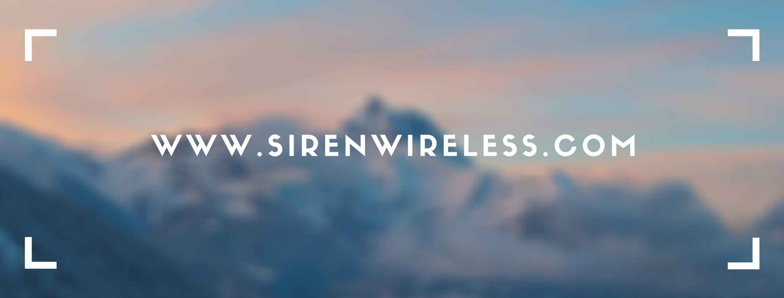 Siren Wireless supply Wholesale Cell Phone Replacement Parts, Too &hellip;