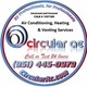 Top Rated #1 HVAC Contractor In Riverside | Circular AC