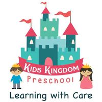 Kids Kingdom – Best Kindergarten in Bangalore | Preschool i &hellip;