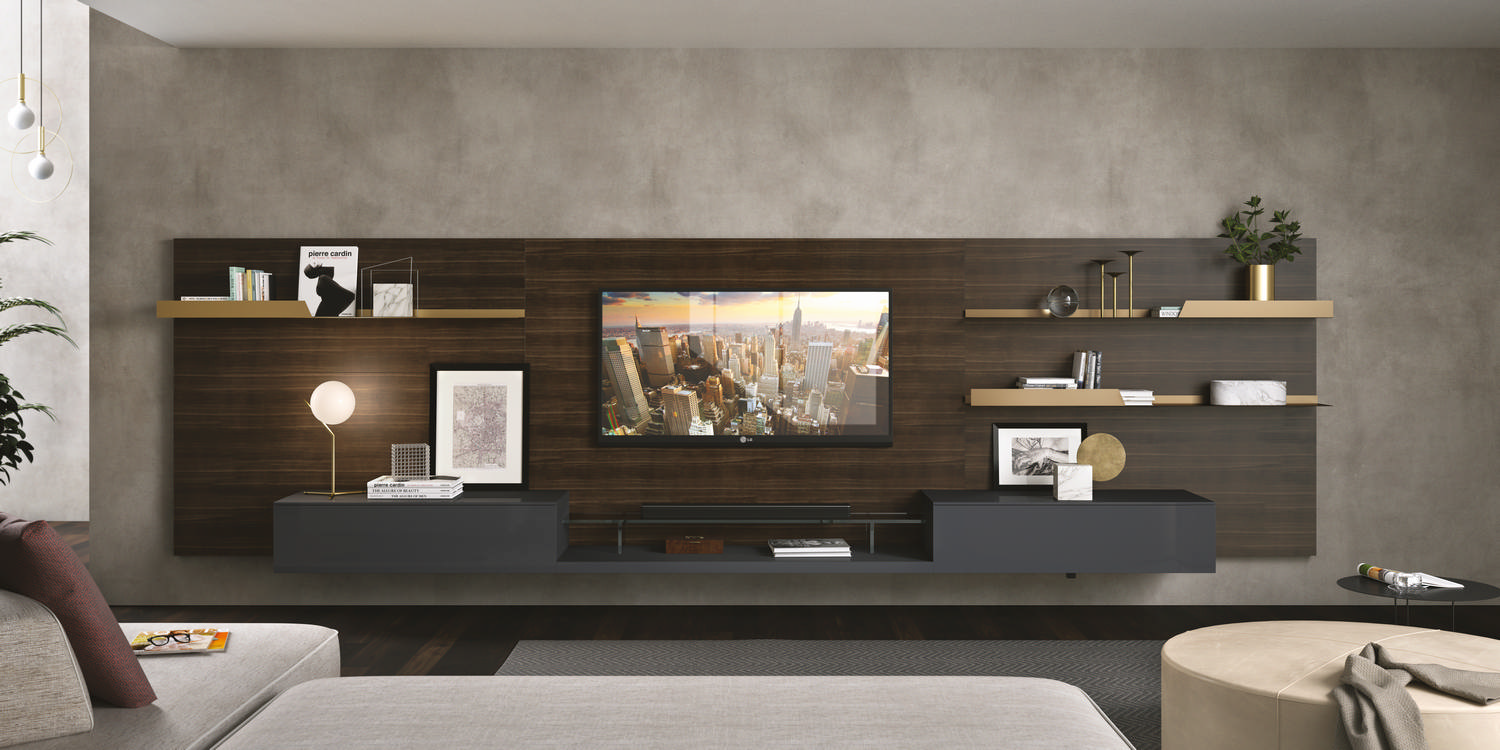 Resource Furniture Canada