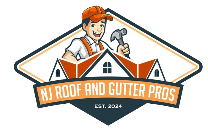 NJ Roof And Gutter Pros